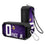 Ivan Pace Jr. Minnesota Vikings 0 Ready Bluetooth Speaker - Sports Gifts, Sports Memorabilia, Sports Collectibles, Fan Shop