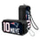 Drake Maye New England Patriots 10 Ready Bluetooth Speaker - Sports Gifts, Sports Memorabilia, Sports Collectibles, Fan Shop