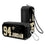 Cameron Jordan New Orleans Saints 94 Ready Bluetooth Speaker - Sports Gifts, Sports Memorabilia, Sports Collectibles, Fan Shop