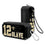 Chris Olave New Orleans Saints 12 Ready Bluetooth Speaker - Sports Gifts, Sports Memorabilia, Sports Collectibles, Fan Shop