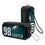 Jalen Carter Philadelphia Eagles 98 Ready Bluetooth Speaker - Sports Gifts, Sports Memorabilia, Sports Collectibles, Fan Shop