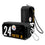 Joey Porter Jr. Pittsburgh Steelers 24 Ready Bluetooth Speaker - Sports Gifts, Sports Memorabilia, Sports Collectibles, Fan Shop