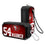 Fred Warner San Francisco 49ers 54 Ready Bluetooth Speaker - Sports Gifts, Sports Memorabilia, Sports Collectibles, Fan Shop