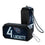 Tyler Lockett Tennessee Titans 4 Game Tactic Bluetooth Speaker - Sports Gifts, Sports Memorabilia, Sports Collectibles, Fan Shop