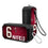 Baker Mayfield Tampa Bay Buccaneers 6 Ready Bluetooth Speaker - Sports Gifts, Sports Memorabilia, Sports Collectibles, Fan Shop