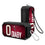 YaYa Diaby Tampa Bay Buccaneers 0 Ready Bluetooth Speaker - Sports Gifts, Sports Memorabilia, Sports Collectibles, Fan Shop