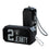 Ashton Jeanty Las Vegas Raiders 2 Game Tactic Bluetooth Speaker - Sports Gifts, Sports Memorabilia, Sports Collectibles, Fan Shop