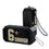 Tyler Shough New Orleans Saints 6 Game Tactic Bluetooth Speaker - Sports Gifts, Sports Memorabilia, Sports Collectibles, Fan Shop
