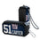 Abdul Carter New York Giants 51 Game Tactic Bluetooth Speaker - Sports Gifts, Sports Memorabilia, Sports Collectibles, Fan Shop