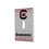 University of South Carolina Gamecocks Linen Hidden-Screw Light Switch Plate - Sports Gifts, Sports Memorabilia, Sports Collectibles, Fan Shop