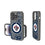 Winnipeg Jets Paisley Soft Touch Phone Case - Sports Gifts, Sports Memorabilia, Sports Collectibles, Fan Shop
