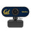University of California Berkeley Golden Bears Solid Webcam - Sports Gifts, Sports Memorabilia, Sports Collectibles, Fan Shop