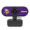 Minnesota Vikings Solid Webcam - Sports Gifts, Sports Memorabilia, Sports Collectibles, Fan Shop