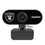 Las Vegas Raiders Solid Webcam - Sports Gifts, Sports Memorabilia, Sports Collectibles, Fan Shop