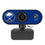 Buffalo Sabres Solid Webcam - Sports Gifts, Sports Memorabilia, Sports Collectibles, Fan Shop