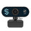 Seattle Kraken Solid Webcam - Sports Gifts, Sports Memorabilia, Sports Collectibles, Fan Shop