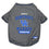 Kentucky Dog Tee Shirt Pets First - Sports Collectibles, Sports Memorabilia, Sports Fan Shop, Sports Gifts