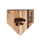 Kansas State Cutting Boards | Choose Your Size & Style - Sports Collectibles, Sports Memorabilia, Sports Fan Shop, Sports Gifts