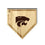 Kansas State Cutting Boards | Choose Your Size & Style - Sports Collectibles, Sports Memorabilia, Sports Fan Shop, Sports Gifts