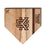 Kennesaw State Cutting Boards | Choose Your Size & Style - Sports Collectibles, Sports Memorabilia, Sports Fan Shop, Sports Gifts