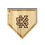 Kennesaw State Cutting Boards | Choose Your Size & Style - Sports Collectibles, Sports Memorabilia, Sports Fan Shop, Sports Gifts