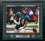Kenneth Gainwell First Touchdown Philadelphia Eagles Autographed Framed Photo - JSA Authenticated - Sports Collectibles, Sports Memorabilia, Sports Fan Shop, Sports Gifts