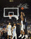 Kris Jenkins Villanova Wildcats 2016 NCAA Champions Buzzer Beater Autographed 8" x 10" Photo - Sports Collectibles, Sports Memorabilia, Sports Fan Shop, Sports Gifts