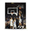 Kris Jenkins Villanova Wildcats 2016 NCAA Champions Buzzer Beater Autographed 16" x 20" Photo - Sports Gifts, Sports Memorabilia, Sports Collectibles, Fan Shop