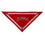 LOS ANGELES ANGELS BANDANA Pets First - Sports Collectibles, Sports Memorabilia, Sports Fan Shop, Sports Gifts