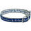 Los Angeles Dodgers Reversible Collar Pets First - Sports Collectibles, Sports Memorabilia, Sports Fan Shop, Sports Gifts