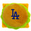 Los Angeles Dodgers Hamburger Toy by Pets First - Sports Collectibles, Sports Memorabilia, Sports Fan Shop, Sports Gifts