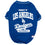 Los Angeles Dodgers Dog Tee Shirt Pets First - Sports Collectibles, Sports Memorabilia, Sports Fan Shop, Sports Gifts