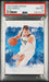 Graded 2020 Panini Origins Luka Doncic #59 Blue /99 Basketball Card PSA 10 Gem Mint