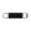 Washington Commanders Bar Blade Bottle Opener Laser Engraved - Sports Collectibles, Sports Memorabilia, Sports Fan Shop, Sports Gifts