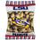 LSU Peanut Bag Toy Pets First - Sports Collectibles, Sports Memorabilia, Sports Fan Shop, Sports Gifts