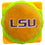 LSU Hamburger Toy Pets First - Sports Collectibles, Sports Memorabilia, Sports Fan Shop, Sports Gifts