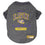 LSU Tigers Dog Tee Shirt Pets First - Sports Collectibles, Sports Memorabilia, Sports Fan Shop, Sports Gifts