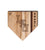LSU Cutting Boards | Choose Your Size & Style - Sports Collectibles, Sports Memorabilia, Sports Fan Shop, Sports Gifts