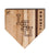 LSU Cutting Boards | Choose Your Size & Style - Sports Collectibles, Sports Memorabilia, Sports Fan Shop, Sports Gifts