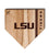 LSU Cutting Boards | Choose Your Size & Style - Sports Collectibles, Sports Memorabilia, Sports Fan Shop, Sports Gifts