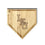 LSU Cutting Boards | Choose Your Size & Style - Sports Collectibles, Sports Memorabilia, Sports Fan Shop, Sports Gifts
