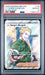 Graded 2025 PKM MEG EN Lt. Surge's Bargain #170 Ultra Rare Trading Card Game PSA 10 Gem Mint