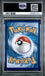 Graded 2025 PKM MEG EN Lt. Surge's Bargain #170 Ultra Rare Trading Card Game PSA 10 Gem Mint