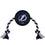 NHL Tampa Bay Lightning Hockey Puck Toy Pets First - Sports Collectibles, Sports Memorabilia, Sports Fan Shop, Sports Gifts