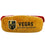 Las Vegas Golden Knights Hot Dog Toy Pets First - Sports Collectibles, Sports Memorabilia, Sports Fan Shop, Sports Gifts