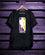 Kobe Bryant 8 & 24 Mamba Forever Logo T-Shirt - Sports Collectibles, Sports Memorabilia, Sports Fan Shop, Sports Gifts