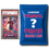 Lamine Yamal PSA 10 Graded Card Mystery Pack