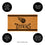Tennessee Titans, Coir Mat 1C - Sports Gifts, Sports Memorabilia, Sports Collectibles, Fan Shop