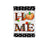 Pumpkin Home Garden Applique Flag