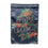 Merry Christmas Lustre Garden Flag - Sports Gifts, Sports Memorabilia, Sports Collectibles, Fan Shop